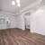 Don't wait! This spacious 1 bed, 1 bath will go fast! 880 Sq Ft! 5 thumbnail