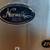 NORWALK 270 - Cold Press Juicer 2 thumbnail