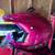 Helmets brand new never worn 8 thumbnail
