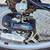 Trek MT220 24" Wheel Kid's Bike - Needs Nothing - Ready to Ride 12 thumbnail