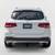 2018 Mercedes-Benz GLC C300 GLC300 C-Class GLC-Class GLC 300 SUV 7 thumbnail