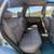 2000 Toyota 4Runner 22 thumbnail