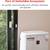 SwitchBot Door Alarm Contact Sensor 3 Packs- Smart Home Security Wirel 4 thumbnail