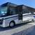 United Rv Centers  NO PAYMANTS TILL 2026  ALL NEW/USED CAMPERS RVS 1 thumbnail