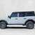 2024 Ford Bronco Badlands 4x4 4WD 8 thumbnail
