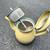 Antique coffee grinder and percolators 2 thumbnail