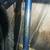 KHS Nomad Mountain Bike small -(Deering) 6 thumbnail