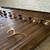 Santour, Santour, Persian Dulcimer 7 thumbnail