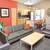 Rent an amazing 2 bed 1 bath – Close to transit and bus lines! 13 thumbnail