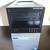 Dell OptiPlex i7 3.60GHz, 8TB HDD, 256GB SSD, 16GB RAM, Win 11 1 thumbnail