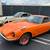 AWESOME RARE 1970 Nissan Datsun Fairlday Z JDM Trade ? 1 thumbnail