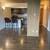 1 Bedroom Loft/1.5 bathrooms, heat included! 9 thumbnail