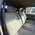 2003 Toyota Tundra 4x4 4WD SR5 4dr Access Cab  SB V8 Pickup Truck 23 thumbnail