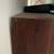 Midcentury modern wood dresser 4 thumbnail
