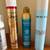 Hair products (all for $20) 5 thumbnail