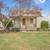Wyandotte- Stunning 3 Bedroom 1 Bath Home Available Now! 1 thumbnail
