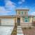 Upgraded 3-Bed Home with Main-Level Suite & Special Financing 1 thumbnail