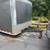 28ft enclosed trailer 2 thumbnail