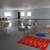 ***** 5,000 ft  OSHKOSH ...I 41 Interchange ...5,000 sq.ft. LEASE/SALE 6 thumbnail