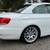 BMW 328 conv, Super low 67k miles! Super clean 12 thumbnail