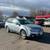 2013 Subaru Outback 25i Premium Warrantied 4 thumbnail