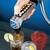 Carbonators, Soda Fountain Dispensers, Beer Systems 11 thumbnail