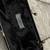 Ann Taylor Loft Small Evening Sequin Clutch Shoulder Bag Chain Strap 9”x 4.5 2 thumbnail