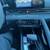 2025 Hyundai Elantra SEL Convenience 21 thumbnail