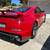 2007 Nissan 350z NISMO - Clean title - 37k miles 4 thumbnail