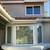 SOUND REDUCTION DUAL PANE REPLACEMENT VINYL WINDOWS AND DOORS 16 thumbnail