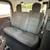 2018Jeep Wrangler - CLEAN TITLE, NO ADD ON FEES, BAD CREDIT APPROVED! 9 thumbnail