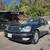 2002 LEXUS LS430 (CARFAX, SERVICE HISTORY, 150K) EXCELLENT 1 thumbnail
