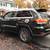 2016 Jeep Grand Cherokee ***super clean, runs perfect, limited*** 22 thumbnail