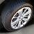 2019 FORD EXPLORER LIMITED 4X4 #5952 21 thumbnail