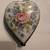 Limoges heart shaped boxes 5 thumbnail