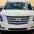 2020 Cadillac Escalad Platinum sport utility 4D 2 thumbnail