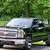 2015 Chevrolet Chevy Silverado 1500 LT Crew Cab Long Box 4WD 3 thumbnail