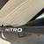 2013 Nitro Z7 Bass Boat 9 thumbnail