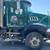 2009 Mack granite excellent condition only needs a driver 11 thumbnail