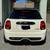 2019 Mini Cooper S - low mileage 7 thumbnail