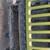 ****Auto Mobile Mechanic**** 1 thumbnail