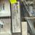 Air Dog FPII-150 Heavy Duty Lift Pump 4 thumbnail