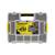 Stanley Sort Master Junior 1 thumbnail