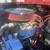 1975 INTERNATIONAL SCOUT II "RESTORED/CUTOM/FABRICATON'LOOOOOOOOOOOOOK 17 thumbnail