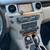 2011 Land Rover LR4 HD Package 17 thumbnail