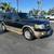 S.2013 FORD EXPEDITION EL XLT LEATHER 4X4 BACKUP CAM CLEAN 3 thumbnail