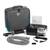 CPAP Machine with Heated Humidifier Luna II Auto  +Mask 1 thumbnail