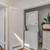 Forest Hill Ext 2BR/2BA 1 thumbnail