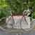 Schwinn Le Tour Road Bike 1995 1 thumbnail