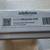 NEW SEALED edelkrone QuickRelease ONE – Universal 1/4" Quick Release 4 thumbnail